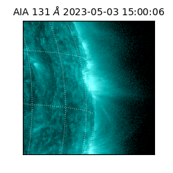 saia - 2023-05-03T15:00:06.622000