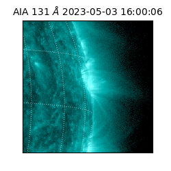 saia - 2023-05-03T16:00:06.622000