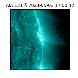 saia - 2023-05-03T17:00:42.623000