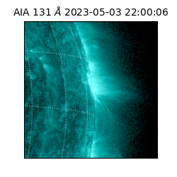 saia - 2023-05-03T22:00:06.622000