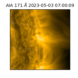 saia - 2023-05-03T07:00:09.349000