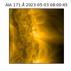 saia - 2023-05-03T08:00:45.343000