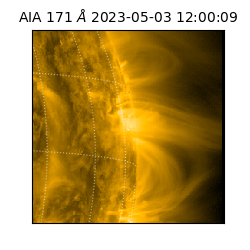 saia - 2023-05-03T12:00:09.350000