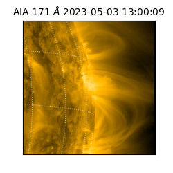 saia - 2023-05-03T13:00:09.349000