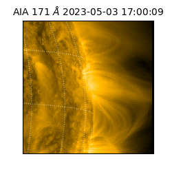 saia - 2023-05-03T17:00:09.350000