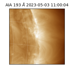 saia - 2023-05-03T11:00:04.843000