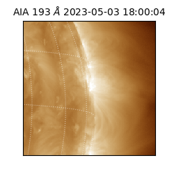 saia - 2023-05-03T18:00:04.843000