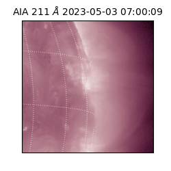 saia - 2023-05-03T07:00:09.626000