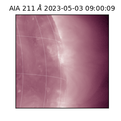 saia - 2023-05-03T09:00:09.626000