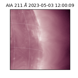 saia - 2023-05-03T12:00:09.626000