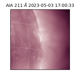 saia - 2023-05-03T17:00:33.631000
