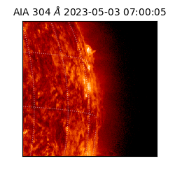 saia - 2023-05-03T07:00:05.129000