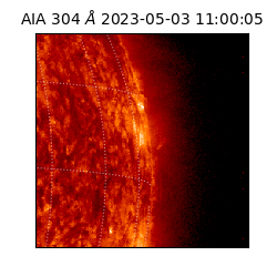 saia - 2023-05-03T11:00:05.129000