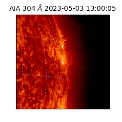 saia - 2023-05-03T13:00:05.121000