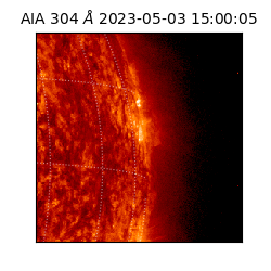 saia - 2023-05-03T15:00:05.129000