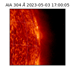 saia - 2023-05-03T17:00:05.122000