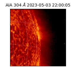 saia - 2023-05-03T22:00:05.121000