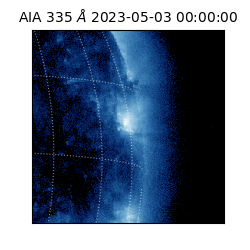 saia - 2023-05-03T00:00:00.622000