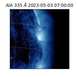 saia - 2023-05-03T07:00:00.626000