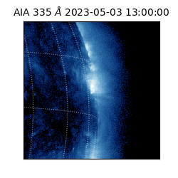 saia - 2023-05-03T13:00:00.626000