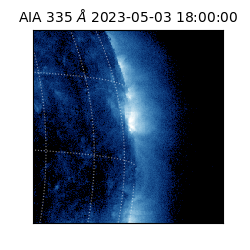 saia - 2023-05-03T18:00:00.633000