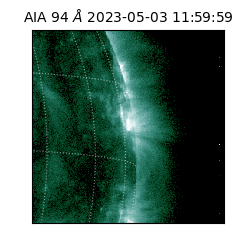 saia - 2023-05-03T11:59:59.122000