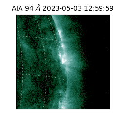 saia - 2023-05-03T12:59:59.115000