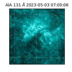 saia - 2023-05-03T07:00:06.622000