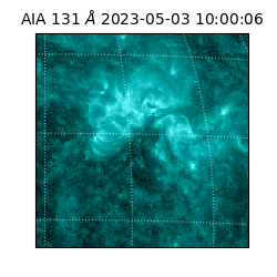 saia - 2023-05-03T10:00:06.622000