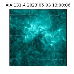 saia - 2023-05-03T13:00:06.622000