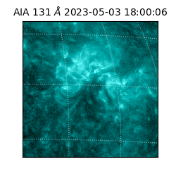 saia - 2023-05-03T18:00:06.622000