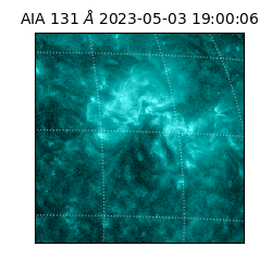 saia - 2023-05-03T19:00:06.622000