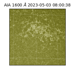 saia - 2023-05-03T08:00:38.126000