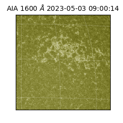 saia - 2023-05-03T09:00:14.126000