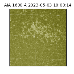 saia - 2023-05-03T10:00:14.125000