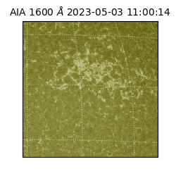 saia - 2023-05-03T11:00:14.126000