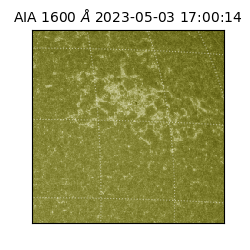 saia - 2023-05-03T17:00:14.129000