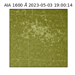 saia - 2023-05-03T19:00:14.125000