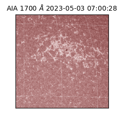 saia - 2023-05-03T07:00:28.739000