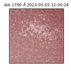 saia - 2023-05-03T12:00:28.746000