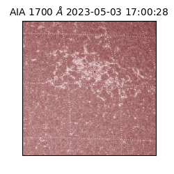 saia - 2023-05-03T17:00:28.746000