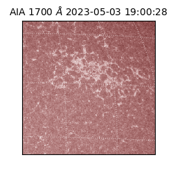 saia - 2023-05-03T19:00:28.746000