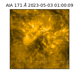 saia - 2023-05-03T01:00:09.350000
