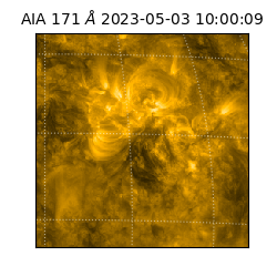 saia - 2023-05-03T10:00:09.350000