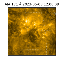 saia - 2023-05-03T12:00:09.350000