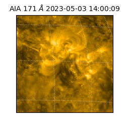 saia - 2023-05-03T14:00:09.350000