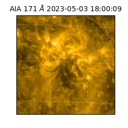 saia - 2023-05-03T18:00:09.350000