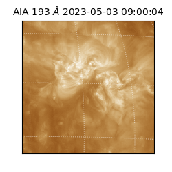 saia - 2023-05-03T09:00:04.843000