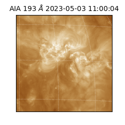 saia - 2023-05-03T11:00:04.843000