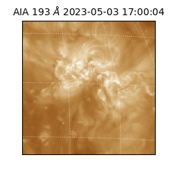 saia - 2023-05-03T17:00:04.843000